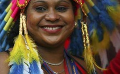 忘忧草在线影院日本图片